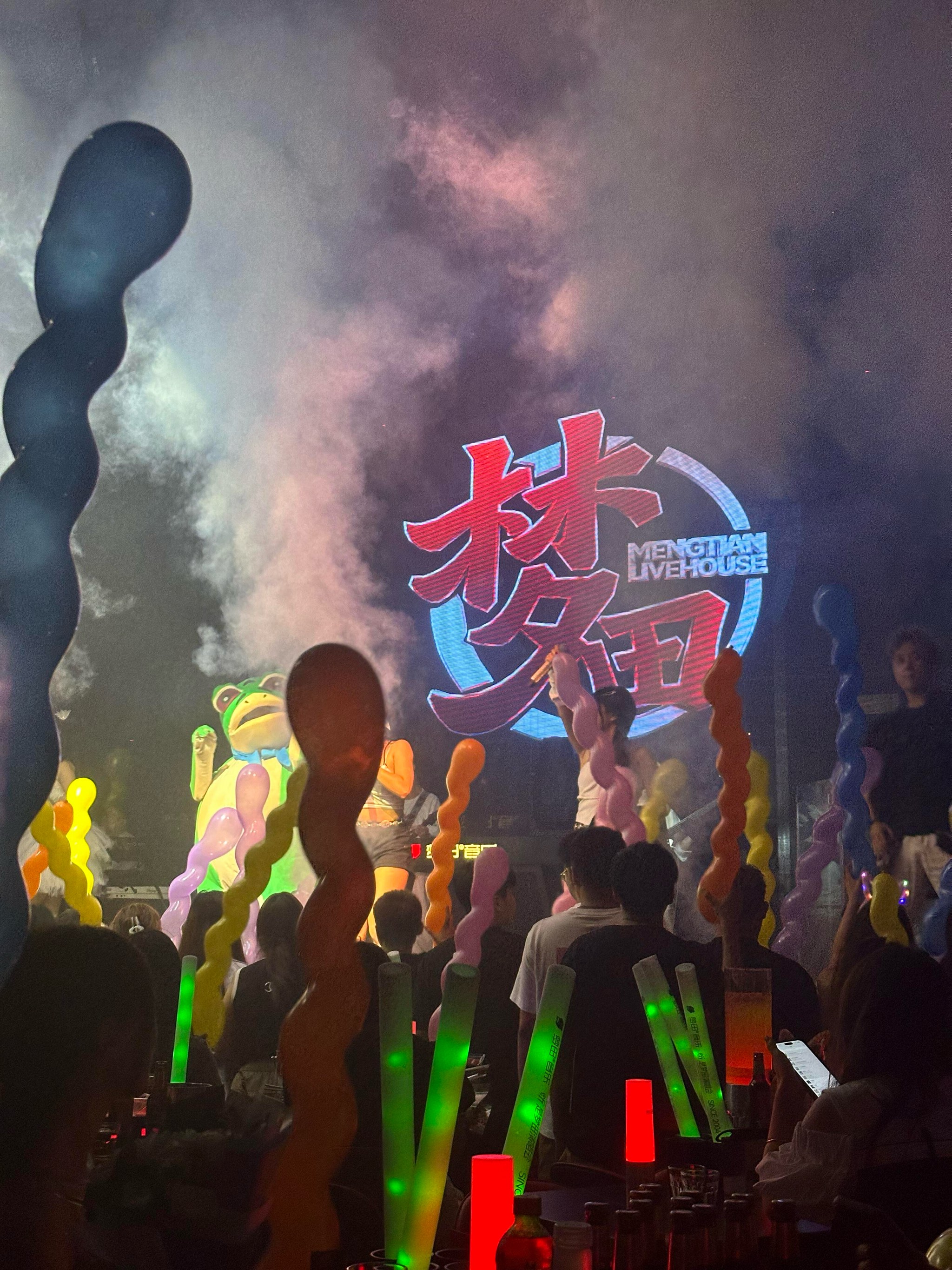 黄冈商务ktv精选低端场商务ktv推荐-英山县ktv预订